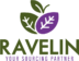 logo small