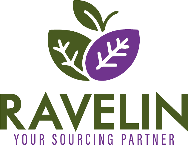 logo small